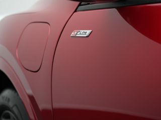 Voertuigafbeelding 25