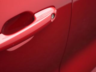 Voertuigafbeelding 27