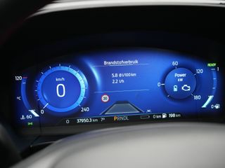 Voertuigafbeelding 31