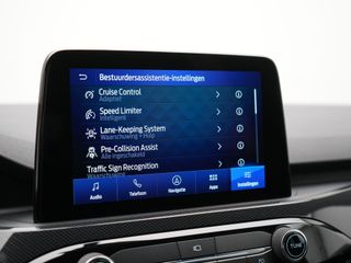 Voertuigafbeelding 32