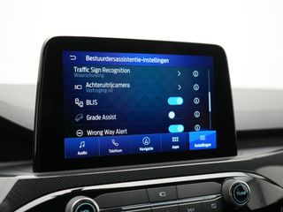 Voertuigafbeelding 33