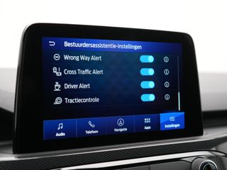 Voertuigafbeelding 34