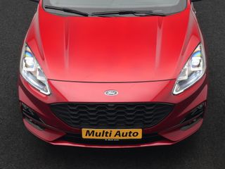 Voertuigafbeelding 35