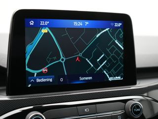 Voertuigafbeelding 36