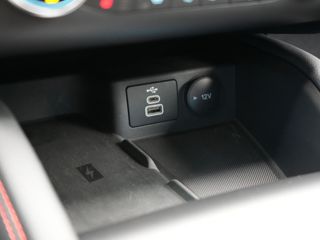 Voertuigafbeelding 37