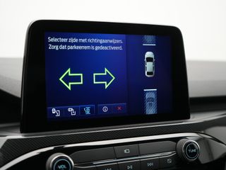 Voertuigafbeelding 38