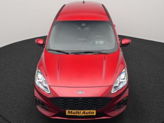 Voertuigafbeelding 39