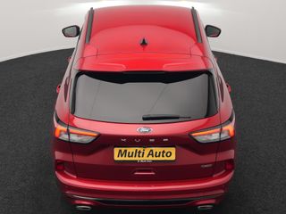 Voertuigafbeelding 40