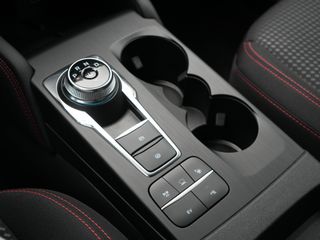 Voertuigafbeelding 41