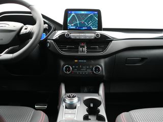 Voertuigafbeelding 42