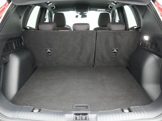 Voertuigafbeelding 43