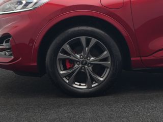 Voertuigafbeelding 44