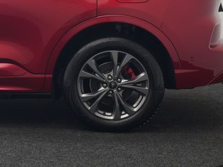 Voertuigafbeelding 45