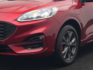 Voertuigafbeelding 7