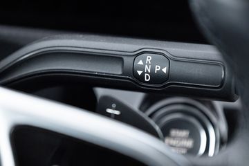 Voertuigafbeelding 20