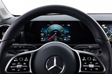 Voertuigafbeelding 22