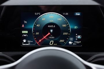 Voertuigafbeelding 23