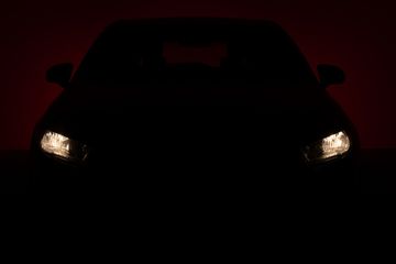 Voertuigafbeelding 28