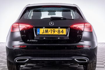 Voertuigafbeelding 29