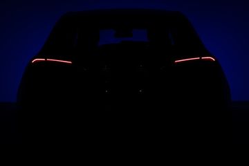 Voertuigafbeelding 30