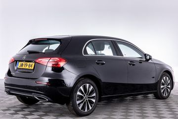 Voertuigafbeelding 31