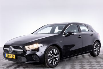 Voertuigafbeelding 32