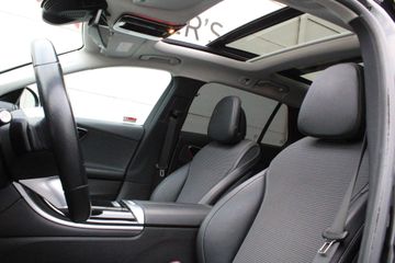 Voertuigafbeelding 15