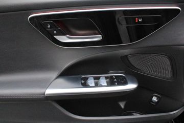 Voertuigafbeelding 20