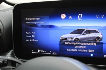 Voertuigafbeelding 26