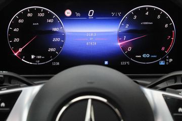 Voertuigafbeelding 29