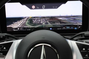 Voertuigafbeelding 30