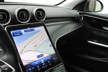 Voertuigafbeelding 32