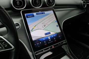 Voertuigafbeelding 34