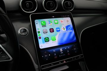 Voertuigafbeelding 35