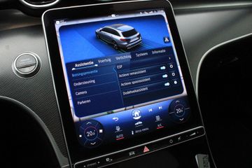 Voertuigafbeelding 36