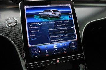 Voertuigafbeelding 37