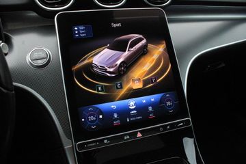 Voertuigafbeelding 38