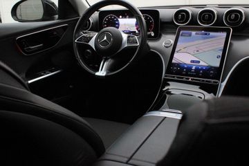 Voertuigafbeelding 39