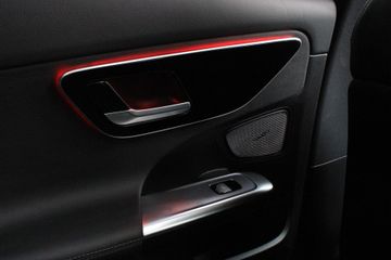 Voertuigafbeelding 40