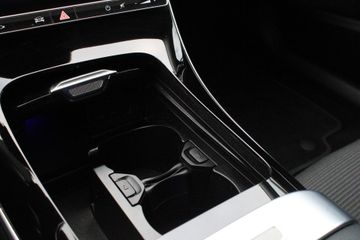 Voertuigafbeelding 42