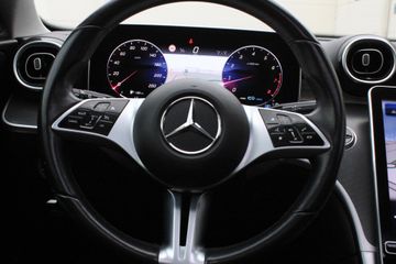 Voertuigafbeelding 43