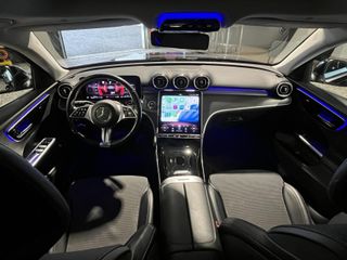 Voertuigafbeelding 45