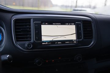 Voertuigafbeelding 11