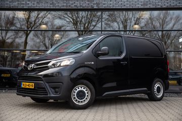 Voertuigafbeelding 7