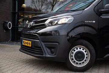 Voertuigafbeelding 8