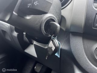 Voertuigafbeelding 12