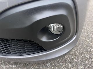 Voertuigafbeelding 17