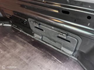 Voertuigafbeelding 9