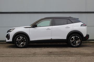 Voertuigafbeelding 1