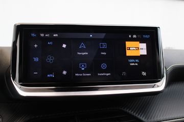 Voertuigafbeelding 14